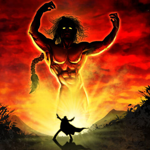 File:Items command djinn.jpg
