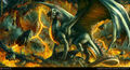 Thumbnail for version as of 07:12, May 15, 2013