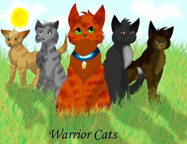 File:Warriors into the wild.jpg