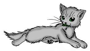 Grayfawn.MC