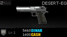 File:Weapon DESERT-EG.jpg