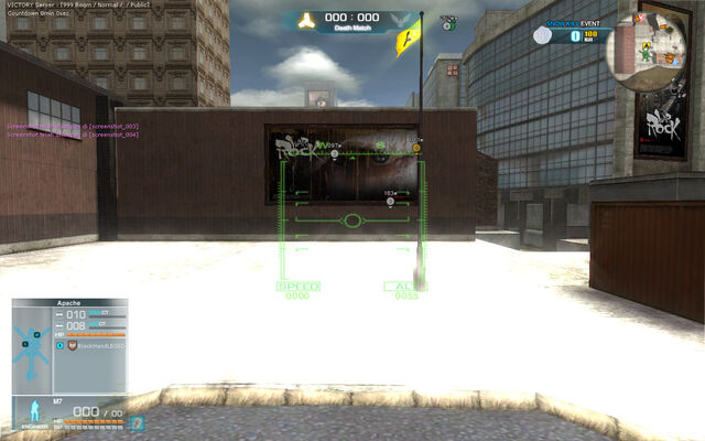 File:Apache HUD.jpg