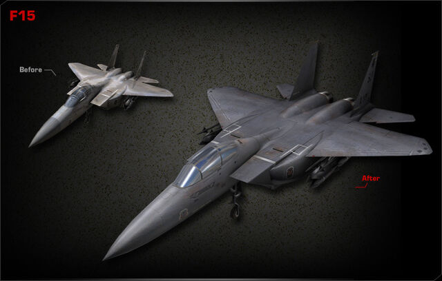 File:KF-15 WarRock 2.jpg