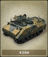 File:Vehicles K200.jpg