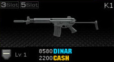 File:Weapon K1.jpg