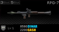 File:Weapon RPG-7.jpg