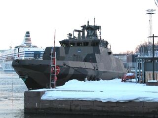 Hamina2 fo (2)