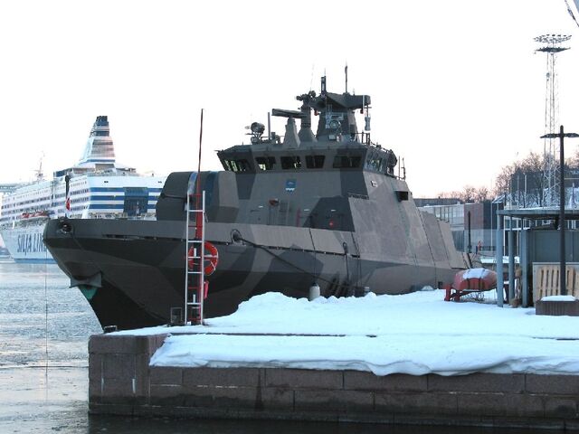 File:Hamina2 fo (2).jpg