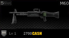 File:Weapon M60.jpg