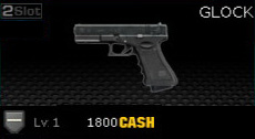 File:Weapon GLOCK.jpg