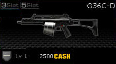 File:Weapon G36C-D.jpg