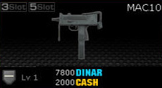 File:Weapon MAC 10.jpg