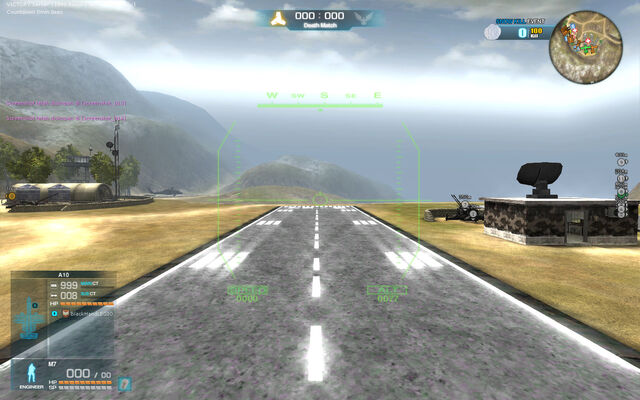File:A10 HUD.jpg