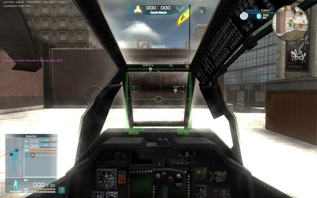 File:Apache Cockpit.jpg