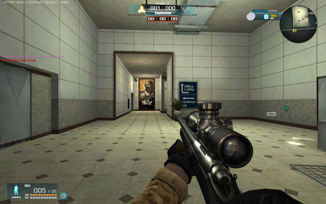 File:M24 1stPerson.jpg