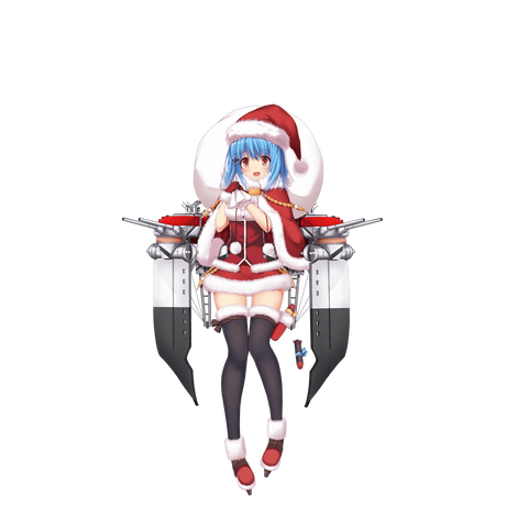 File:Prinz Eugen (Xmas).png