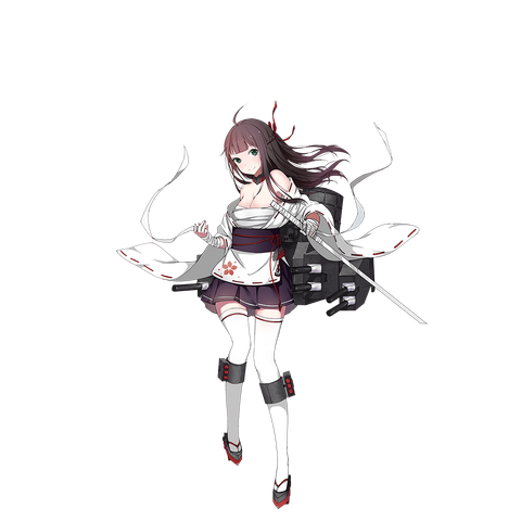 File:Kinugasa.png