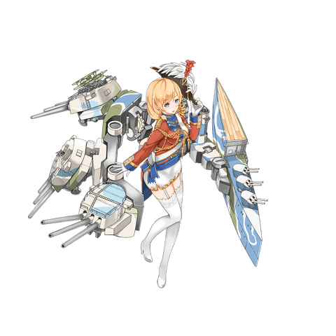 File:Rodney M1.png