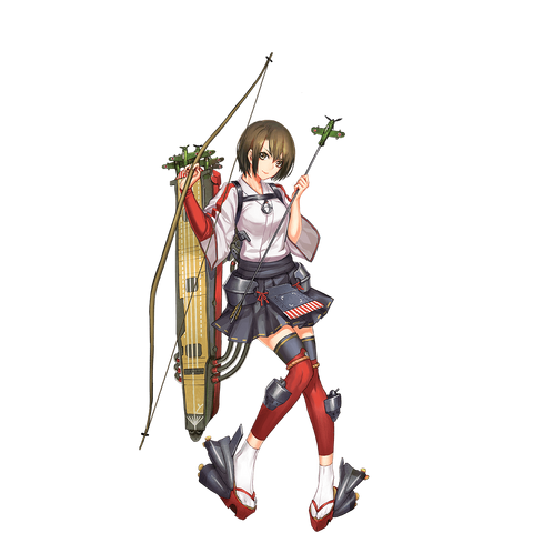 File:Zuikaku.png