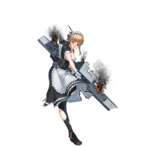File:Repulse D.png