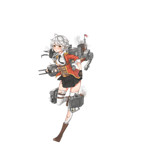 File:Galatea D.png