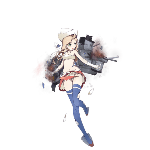 File:De Ruyter damaged.png