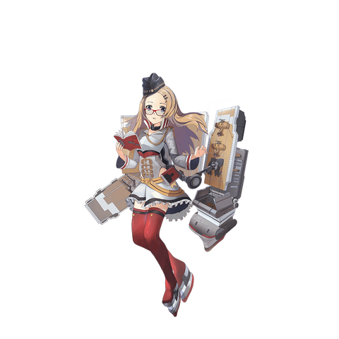 File:Langley.png