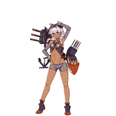 File:Brooklyn.png