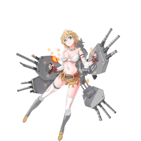 File:Tennessee damaged.png