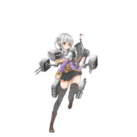 File:Arethusa.png