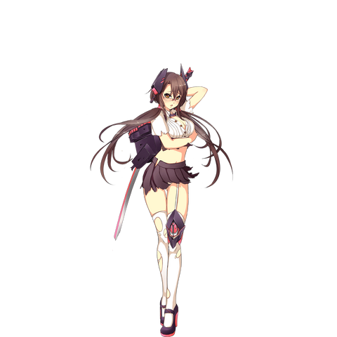 File:Tatsuta damaged.png