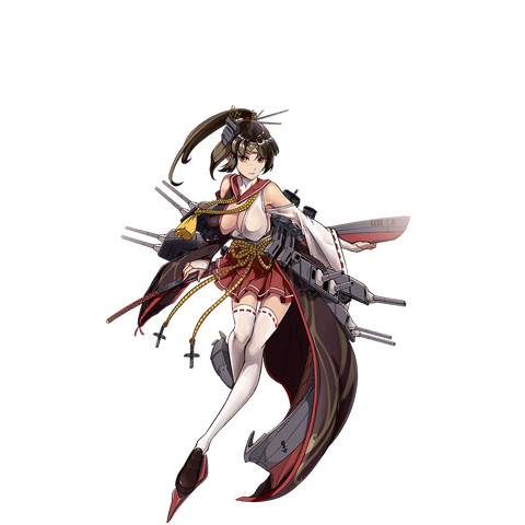File:Takao.png