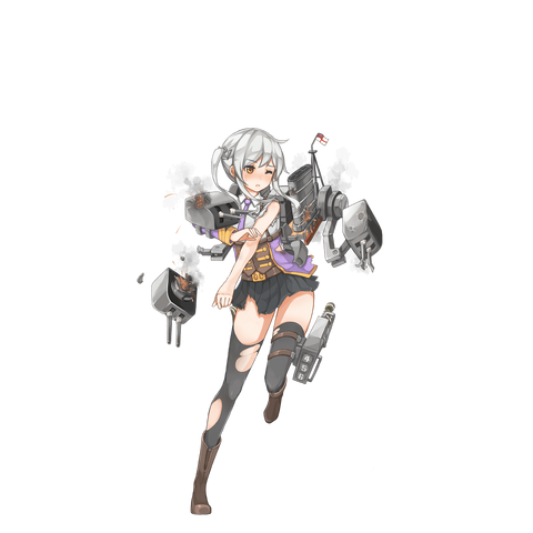 File:Arethusa D.png