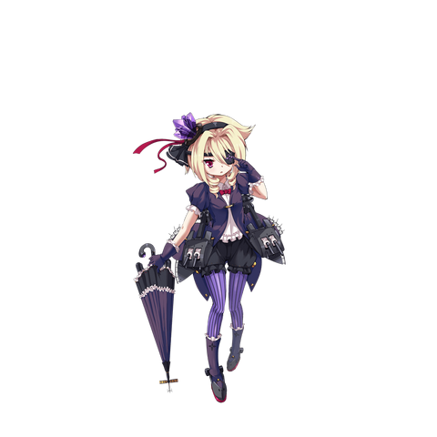 File:Amethyst.png