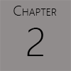 Chapter2.png