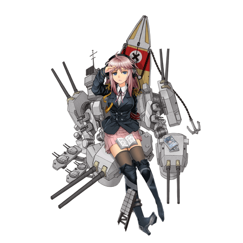 File:Tirpitz.png