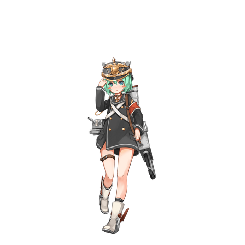 File:Z21.png