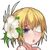 Artist-STMaster