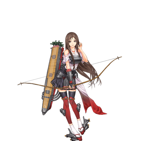 File:Shokaku.png