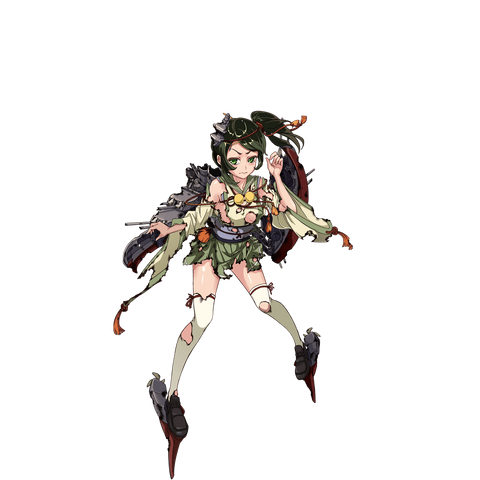 File:Chokai damaged.png