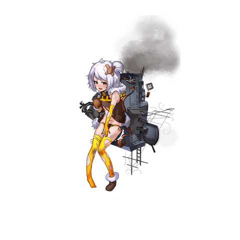 File:Eskimo D.png
