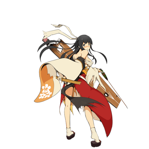 File:Akagi damaged.png