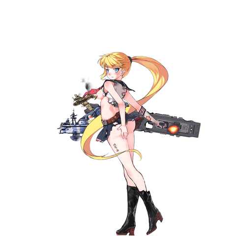 File:Hornet damaged.png
