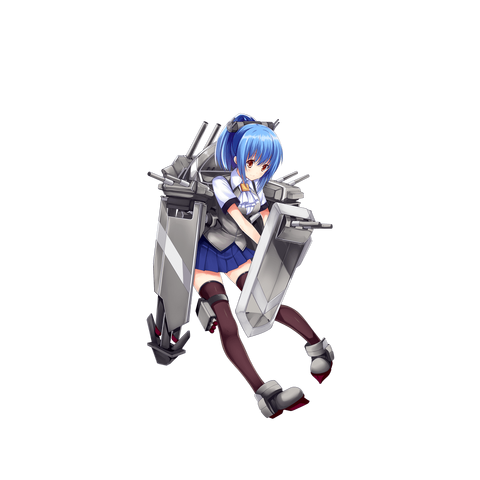 File:Prinz Eugen.png