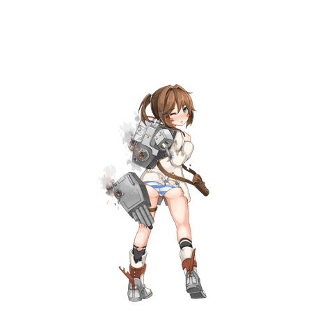 File:Z1 damaged.png