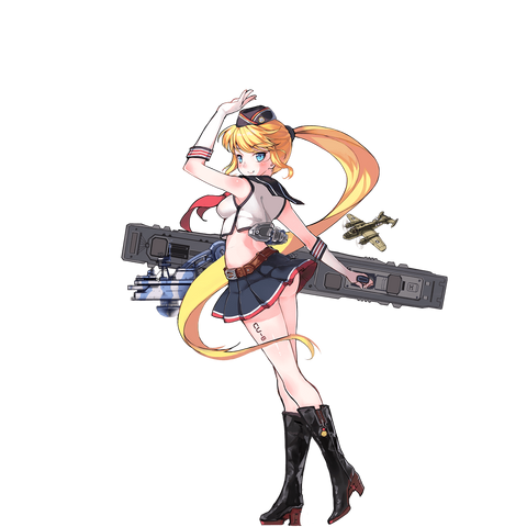 File:Hornet.png
