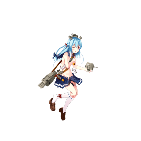 File:Fubuki damaged.png