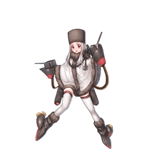 File:Reshitelny.png