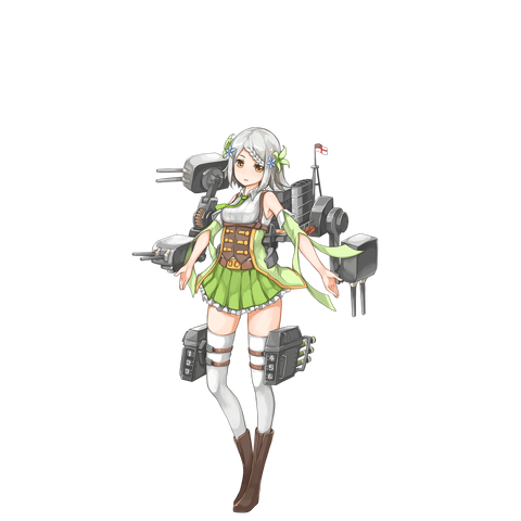 File:Aurora.png