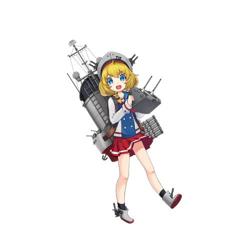 File:Gearing.png